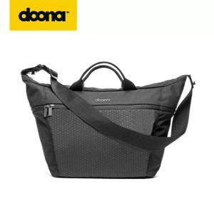 Doona All Day Bag - Various Colours