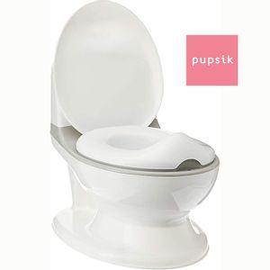 IFAM Easy Toddler Training Potty (2 Colors)