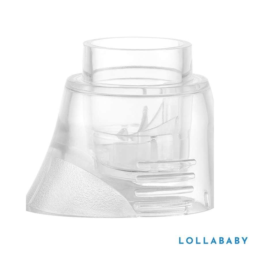 Lollababy Mucus Cup