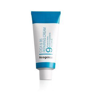 Neogence Cica & B5 Repairing Cream 50Ml