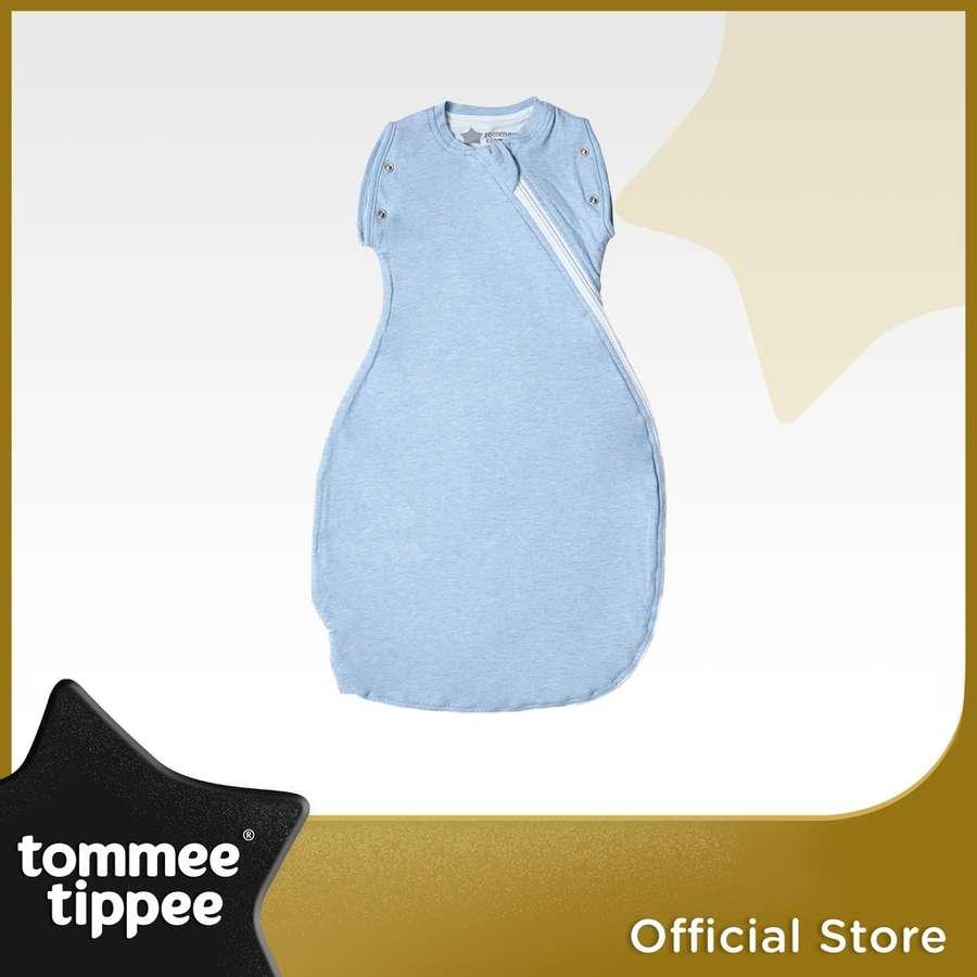 Tommee Tippee Grobag Easy Swaddle 0-3M