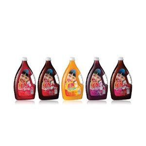 F&N Cordial / Kordial Assorted 2L