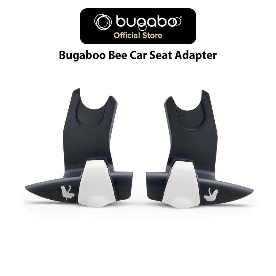 Bugaboo Bee Car Seat Adapter for Infant Car Seats