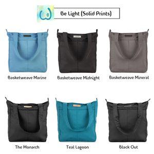 Jujube: Be Light (Assorted Solid Colour)