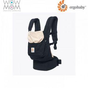 Ergobaby Original Multi-Position Baby Carrier (Clearance - Box Slightly Damaged)