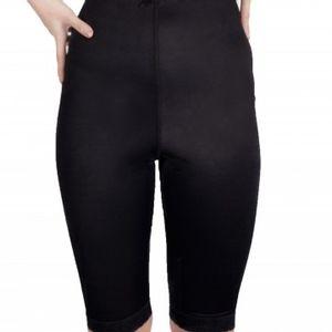 Envy Her Postpartum Lower Body Recovery  Tights (Black)