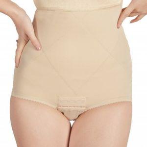 Envy Her Postpartum Tummy Tuck Recovery Binder (Nude)
