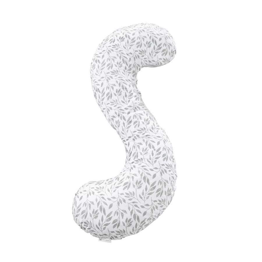 Ingenuity BS11971 Pillow Esse PREGNANCY SUPPORT PILLOW