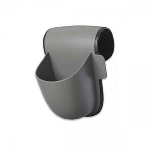 Maxi-Cosi® Universal CUP HOLDER for Car Seat - Grey