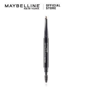 Maybelline Define and Blend Mechanic Eyebrow - Natural Brown