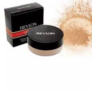 revlon face powder 43 gram