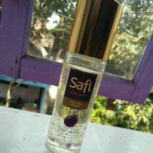 Safi gold water essence