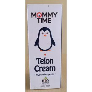 MURAH TELON CREAM - MOMMY TIME 60GR