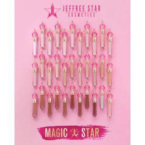 Jeffree Star Cosmetics Magic Star Concealer C15 C19