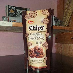 Biskuit Monde Chipy