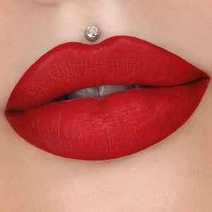 Jeffree Star Cosmetics X Shane Dawson Lipstick - Are You Filming?