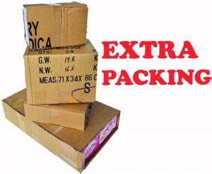 extra packing kardus - tambahan packing