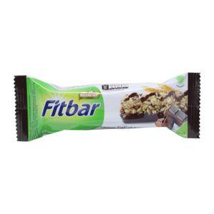fitbar chocolate