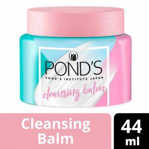 pond's cleansing balm - 44ml