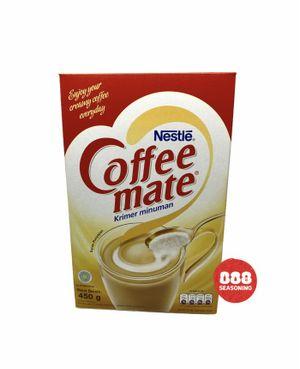nestle coffee mate 450g