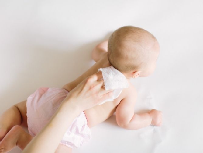 Top 10 Best Baby Wipes in Singapore (2023)