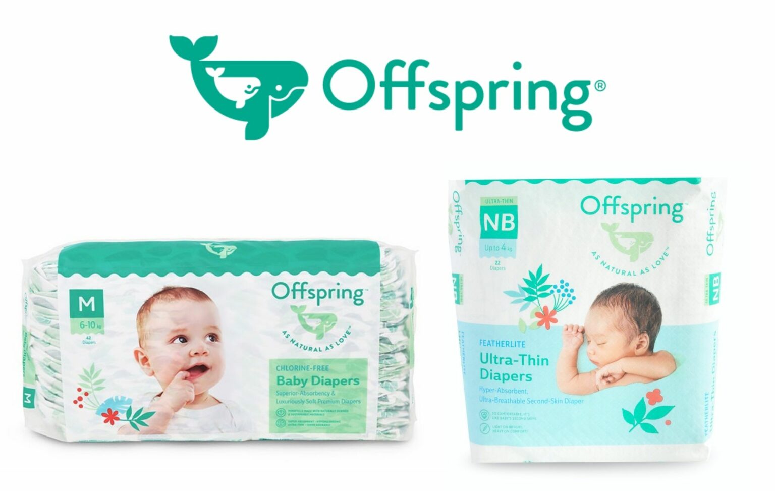 Best Baby Diapers in Singapore 2023 Supermom