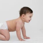best baby diapers in singapore