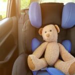 Car Seat Safety Mistakes