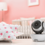 5 Best Baby Monitors in Singapore To Keep Your Little Ones Safe