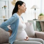 All You Need to Know About Braxton Hicks Contractions