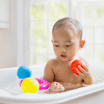 Baby Bath Toys for Exciting Bath Time Best Prices in Singapore