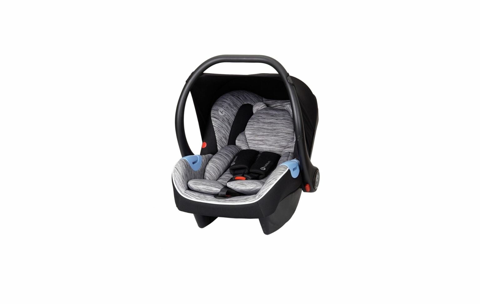 10 Best Baby Car Seats in Singapore (2023) Supermom
