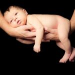 Benefits of Skin to Skin with Baby by Nurhanesah Binte A. Rahman