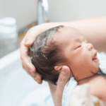 Best Baby Bathtubs Best Prices in Singapore