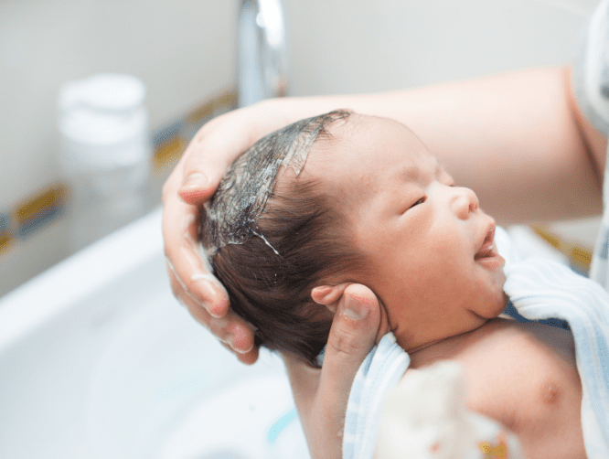 Best Baby Bathtubs Best Prices in Singapore