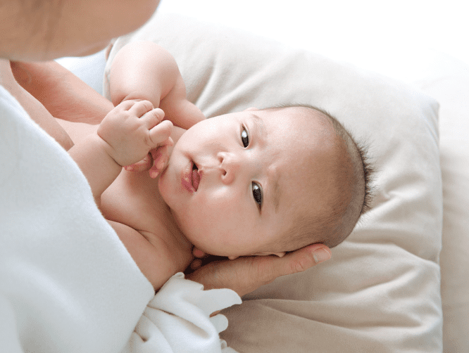Best Baby Care Must-Haves in Singapore