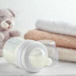 Best Brands for Baby Bottles in Singapore
