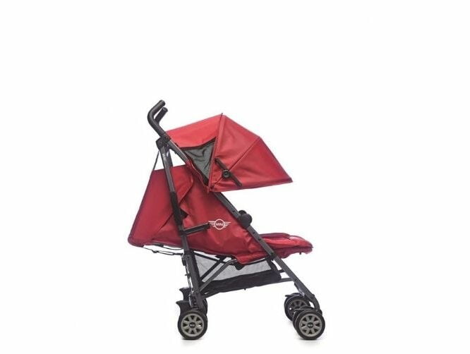 prams under $500