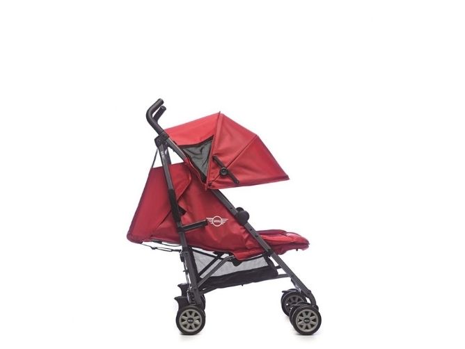 Here Are the Best Baby Strollers in Singapore Under 500