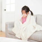 Common Childhood Illnesses by Dr. Petrina Wong