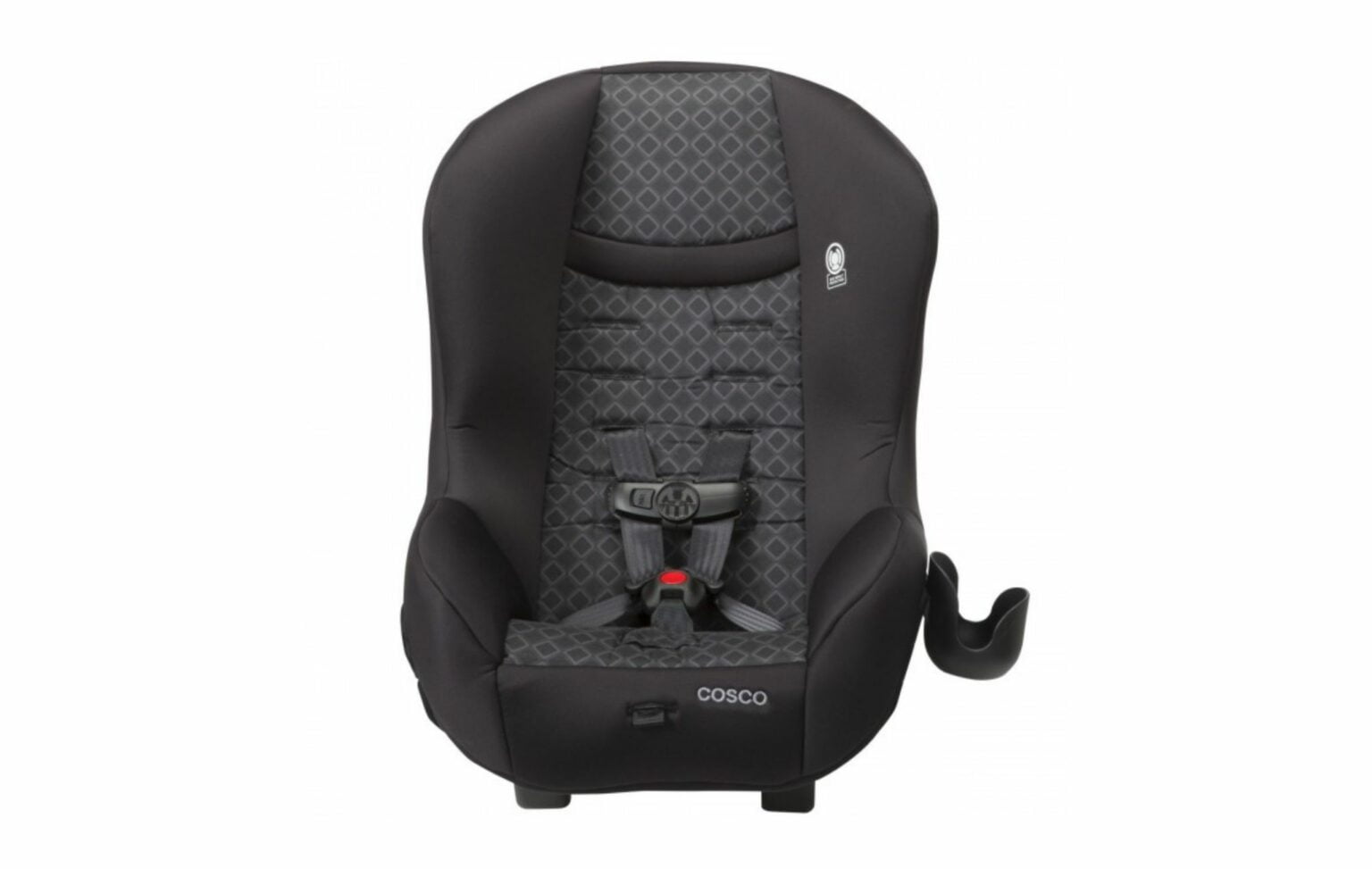 10 Best Baby Car Seats in Singapore (2023) Supermom