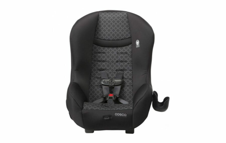 10 Best Baby Car Seats in Singapore (2023) Supermom