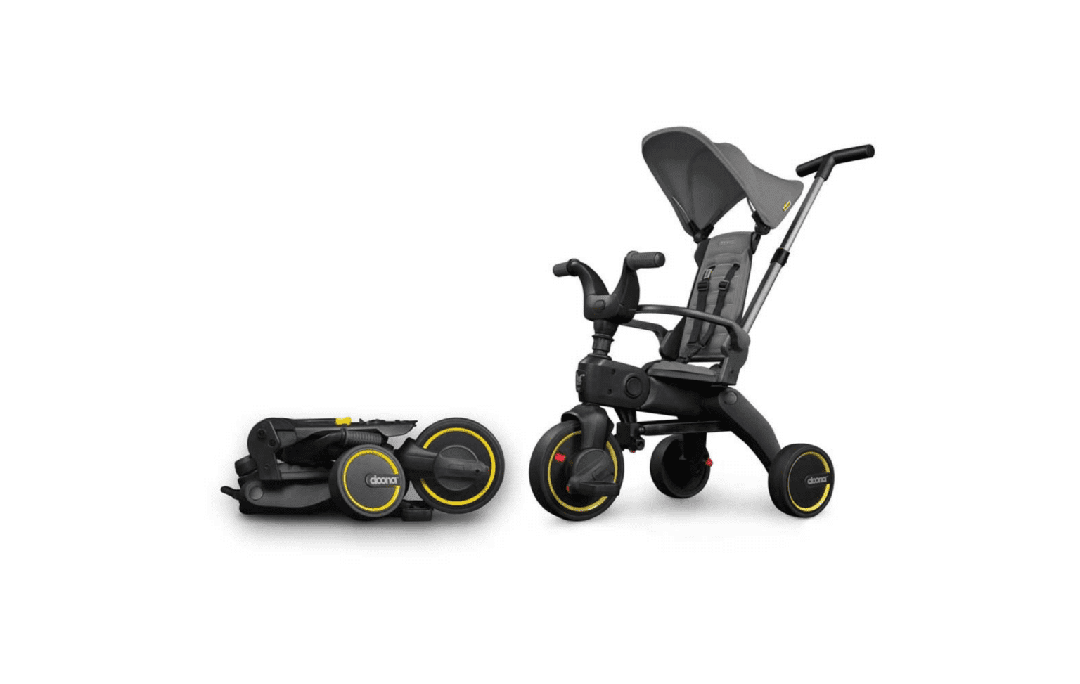 Trending Kids' Bikes, Trikes & Riding Toys Best Prices in Singapore