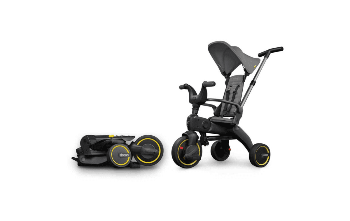 Trending Kids' Bikes, Trikes & Riding Toys Best Prices in Singapore