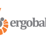 Ergobaby Baby Carriers Comparison in Singapore - Ergobaby logo