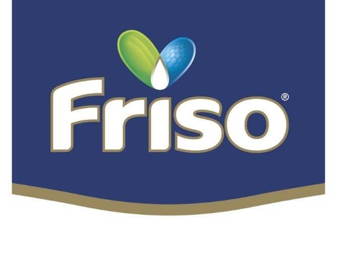 Friso Singapore takes a dump on marketing clutter with 'poop' talk