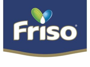 FRISO Launches Search for Chief Poop Officers on World Digestive Health Day