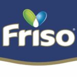 FRISO Launches First-Ever ‘Good Poop Advisory Panel’ in Singapore