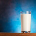Full Cream Milk Vs Skimmed Milk (2)