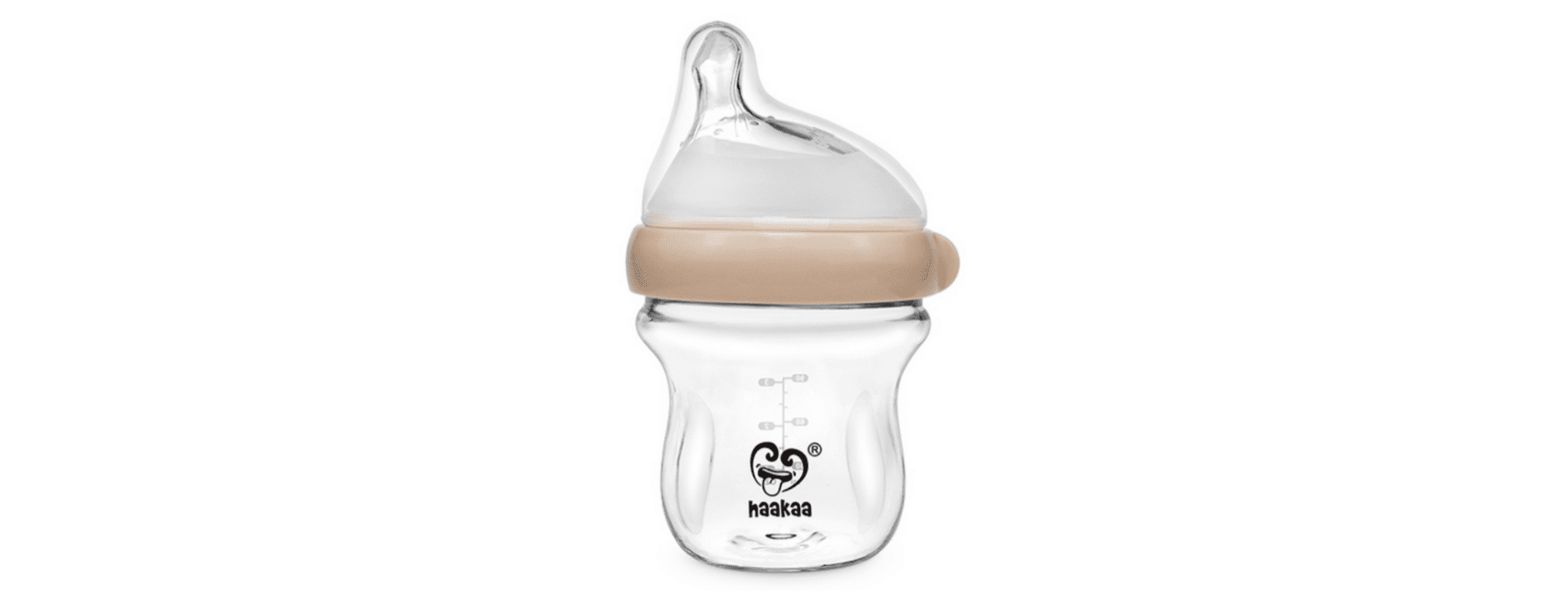 The Best Baby Bottle Brands A Smart Mum's Guide